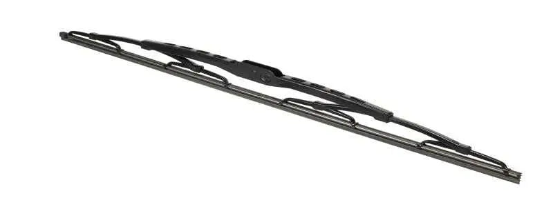 Hella Commercial Wiper Blade 26in - Single 9xw191398261