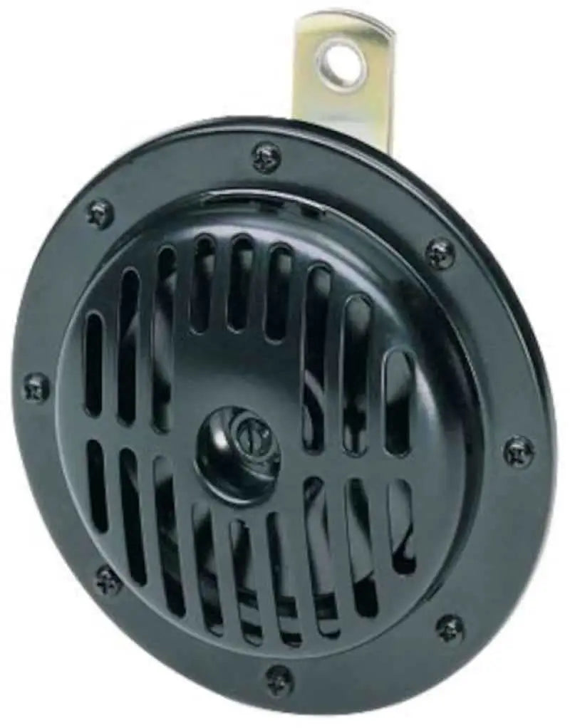 Hella Horn STone 24V 310Hz Ltone 004811021