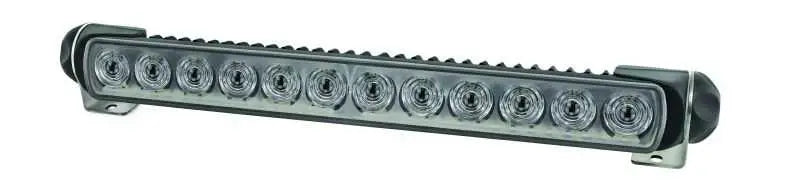 Hella LED Lamp Light Bar 9-34V 350/16in PEN MV ECE 958040081