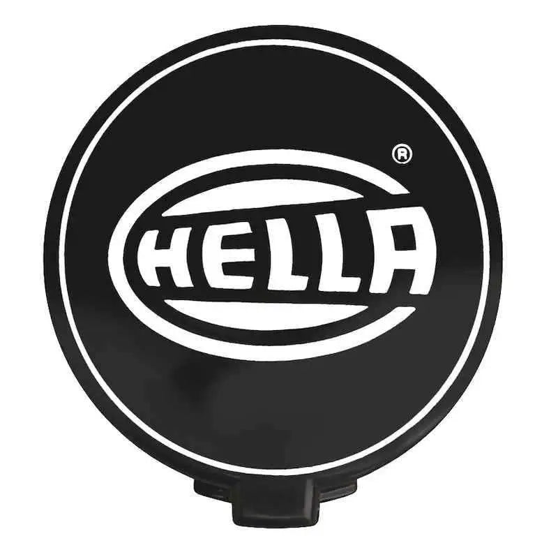 Hella Protective Element 8XS 173146011