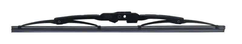 Hella Standard Wiper Blade 14in - Single 9xw398114014