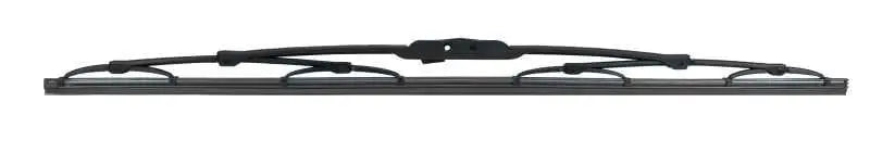 Hella Standard Wiper Blade 24in - Single 9xw398114024