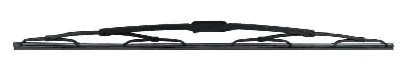 Hella Standard Wiper Blade 26in - Single 9xw398114026