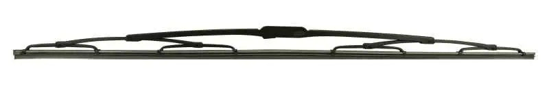 Hella Standard Wiper Blade 28in - Single 9xw398114028