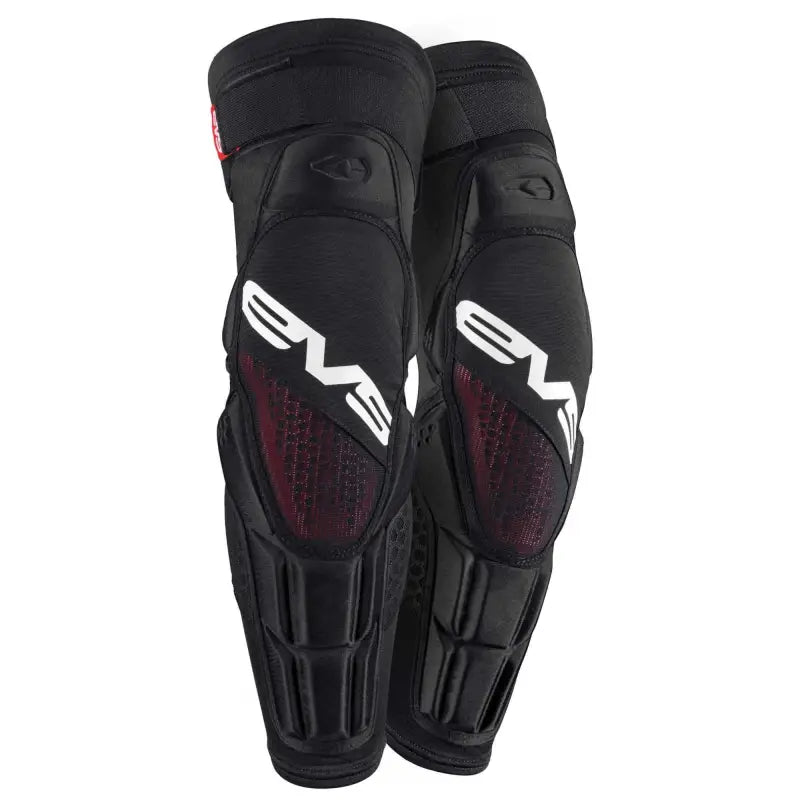 Hex Pro Knee And Shin Guard 2x wps-663-14362x