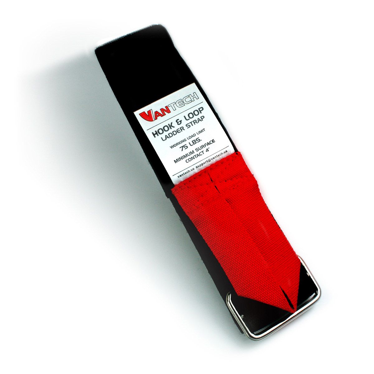 Vantech Hook & Loop Strap Universal Fitment Model A69