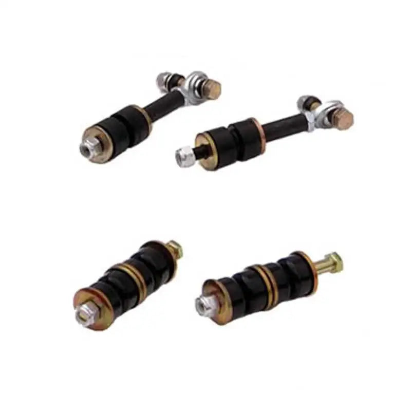 Hotchkis 03-05 Dodge Neon SRT 4 Front & Rear Endlink Kit 25419