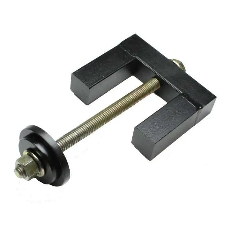 Hotchkis Bushing Removal / Installer Tool 32101