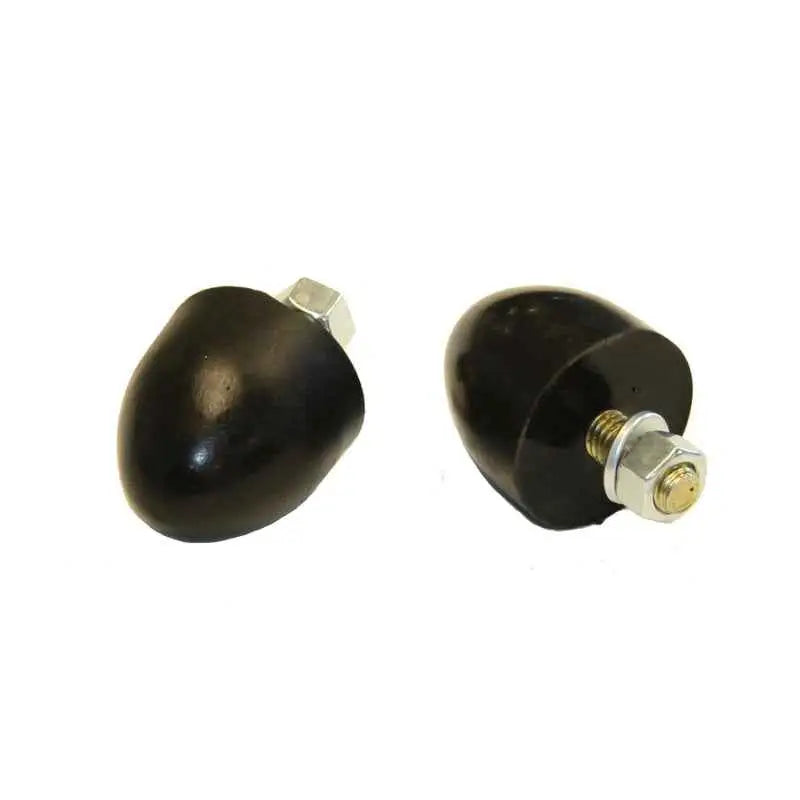 Hotchkis Front Springs Rebuild Kit 1916frb