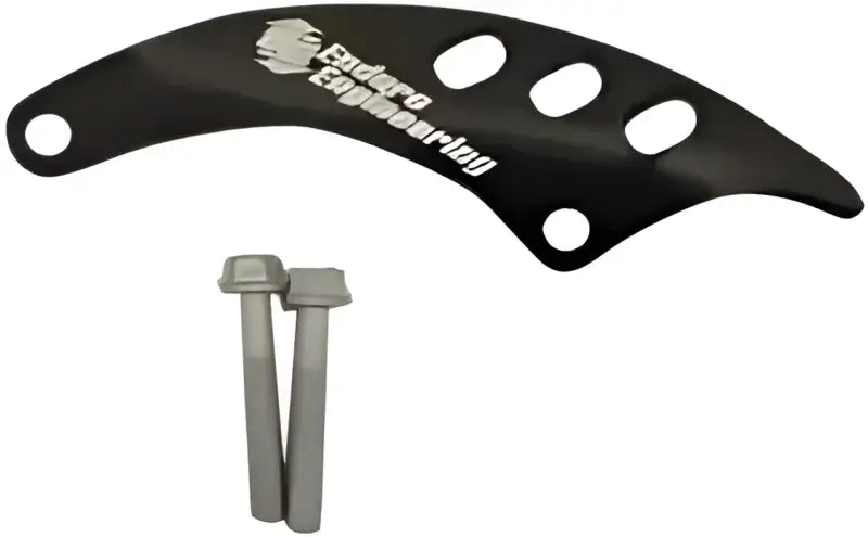 Ignition Wire Guard Ktm/Hus wps-366-271017