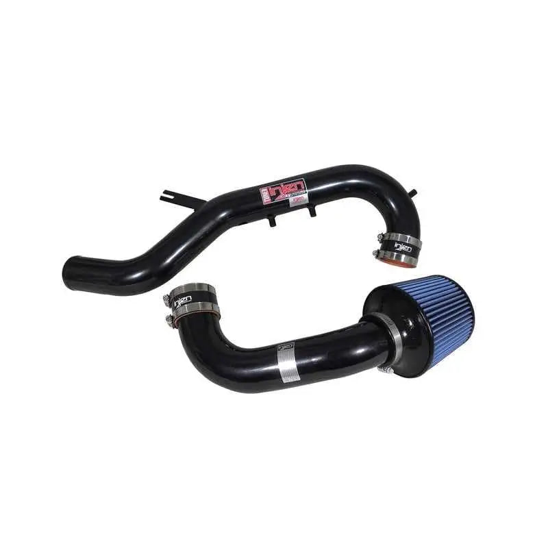 Injen 00-01 Subaru Impreza RS 2.5L Black Cold Air Intake **SPECIAL ORDER** rd1210blk