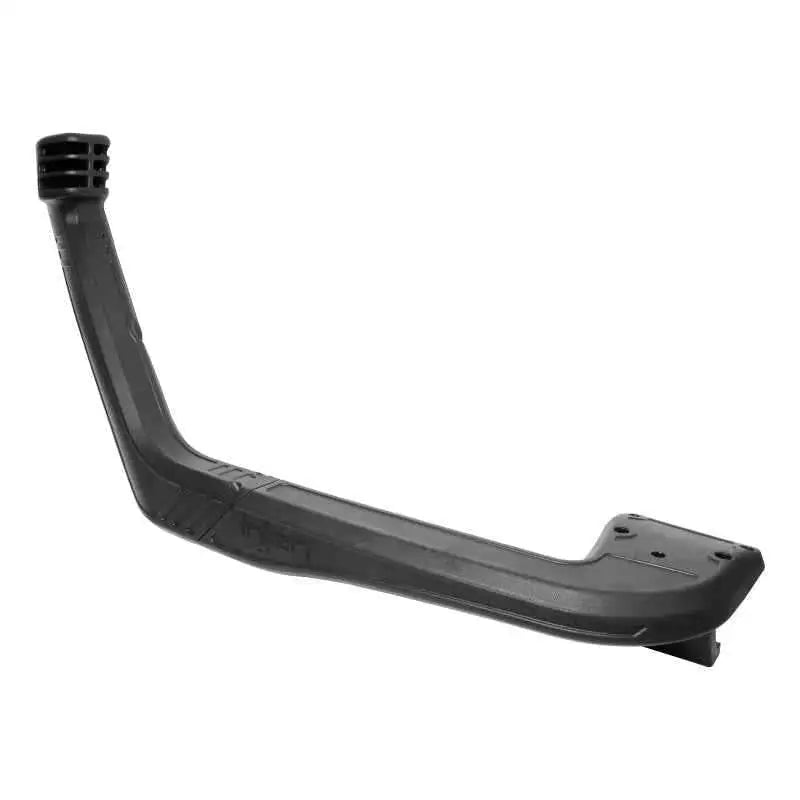 Injen 18-23 Jeep Wrangler JL/JT Evolution Snorkel System evo15168