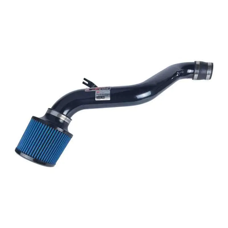 Injen 97-01 Prelude Black Short Ram Intake is1720blk