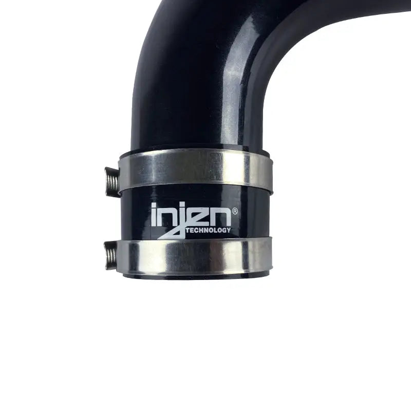 Injen 97-99 Toyota Camry L4 2.2L Black IS Short Ram Cold Air Intake injis2020blk