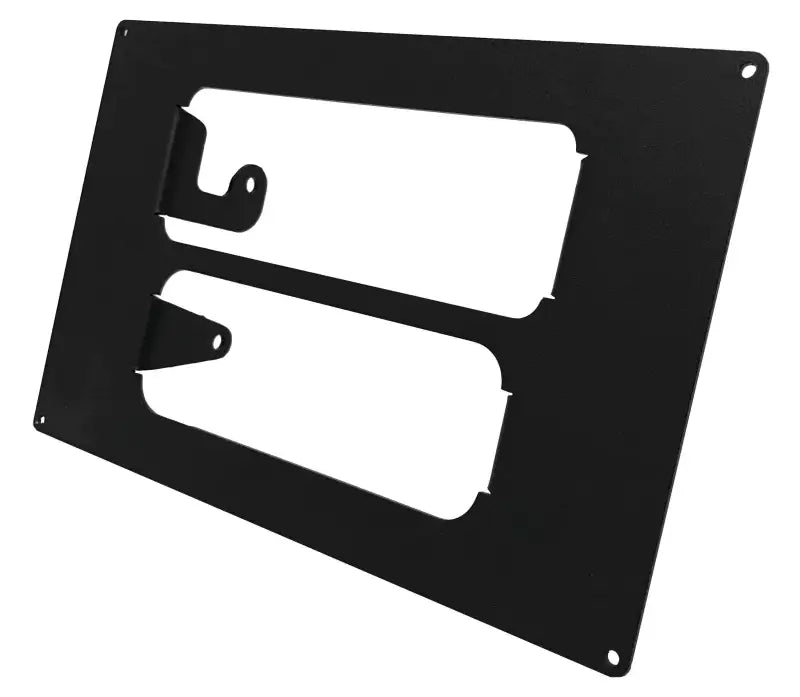 Intercom And Radio Mount Pol wps-63-7509