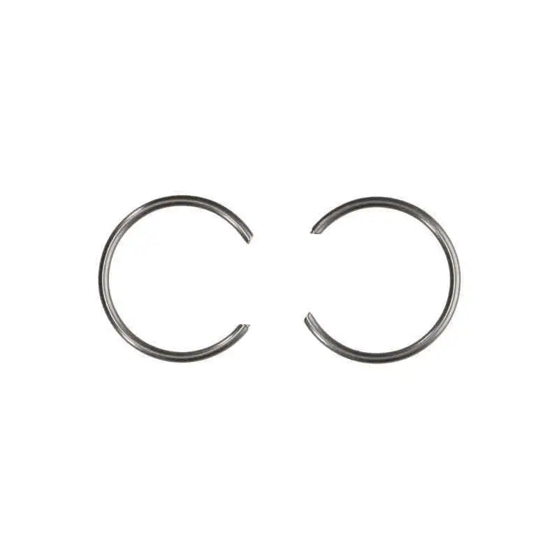 JE Pistons Wire Lock 866-063-mw