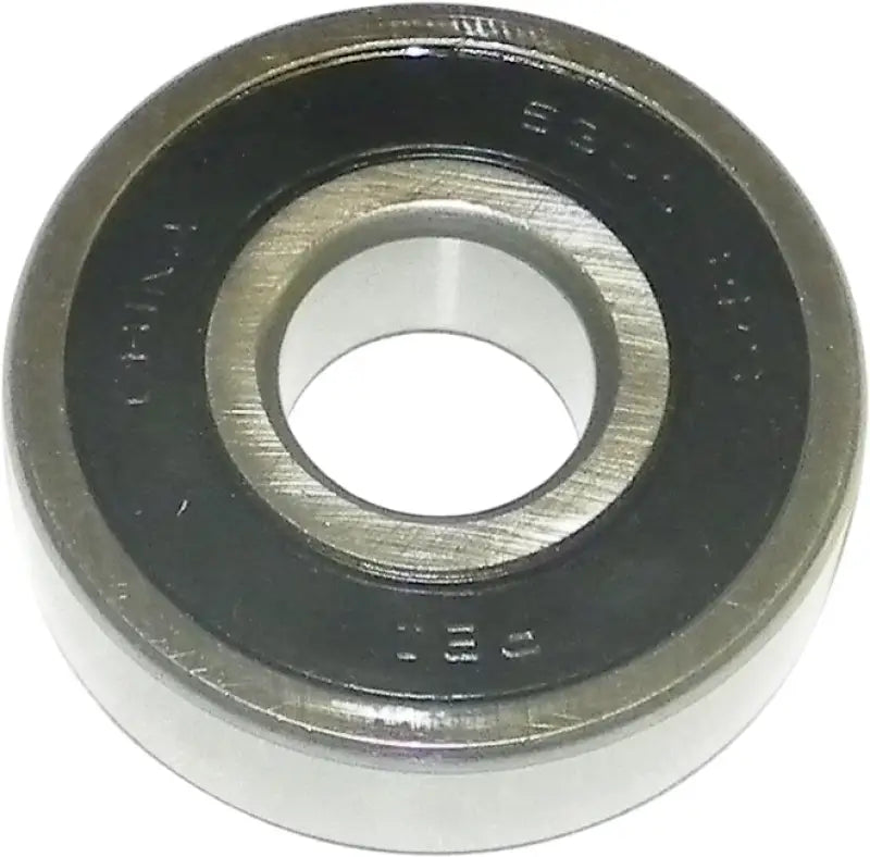 Jet Pump Bearing wps-44-4326