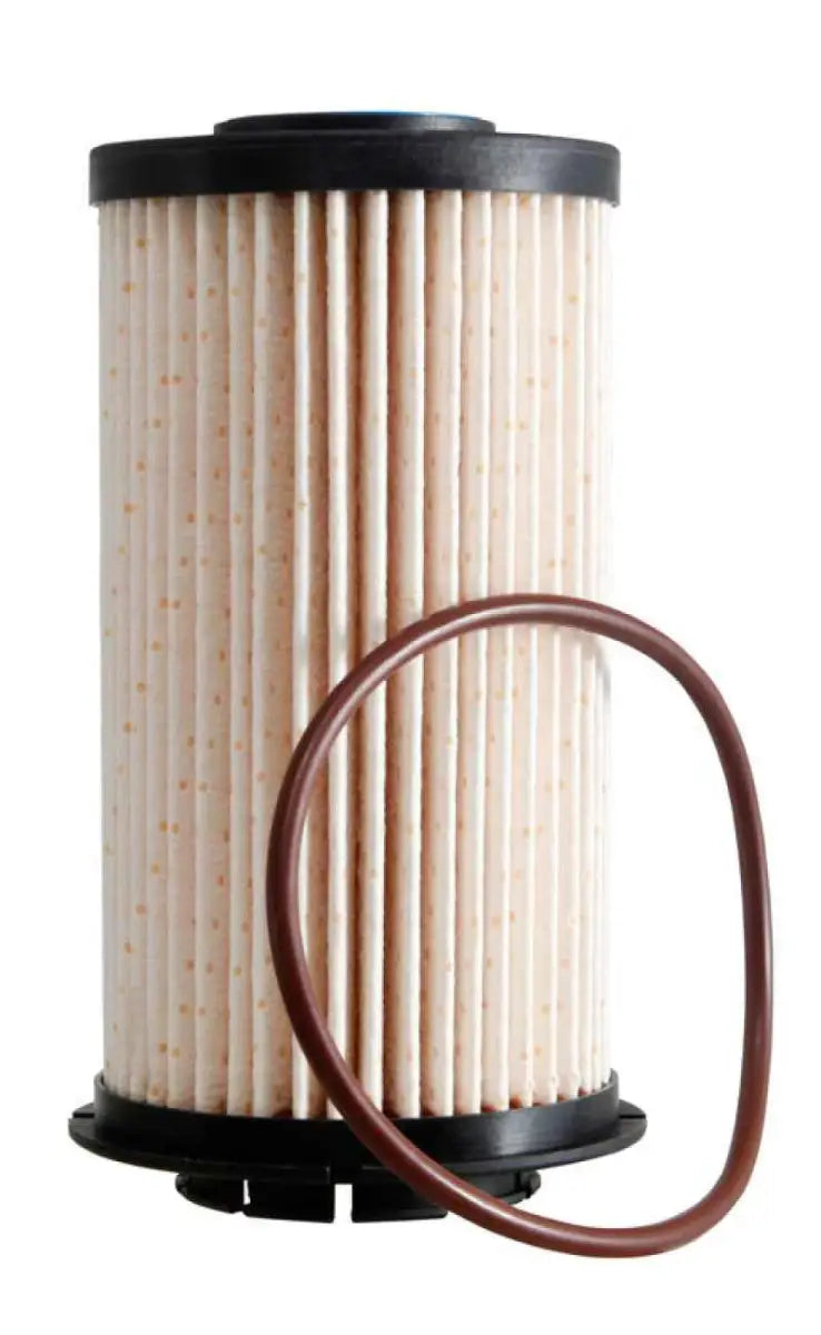 K&N 2014-2015 Dodge Ram 1500 3.0L V6 In-Line 4500 Fuel Filter pf-4500