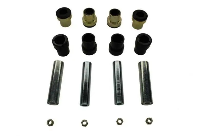 KCA336 Whiteline 5/89-7/93 Nissan Skyline R32 GTR/S / 10/89-10/95 300ZX Front Camber Adj Kit - Uppr C/Arm whlkca336
