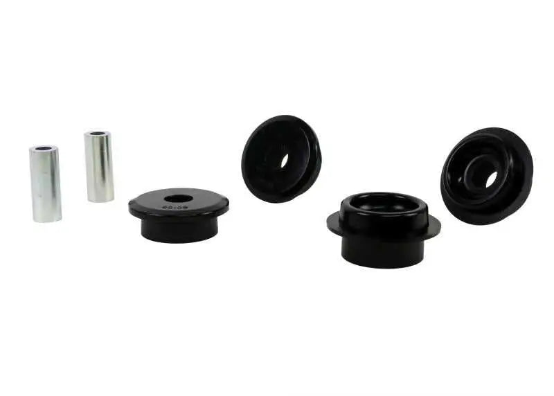 KDT954 Whiteline 90-05 Mazda Miata (NA/NB) Differential Mount Bushing Kit whlkdt954