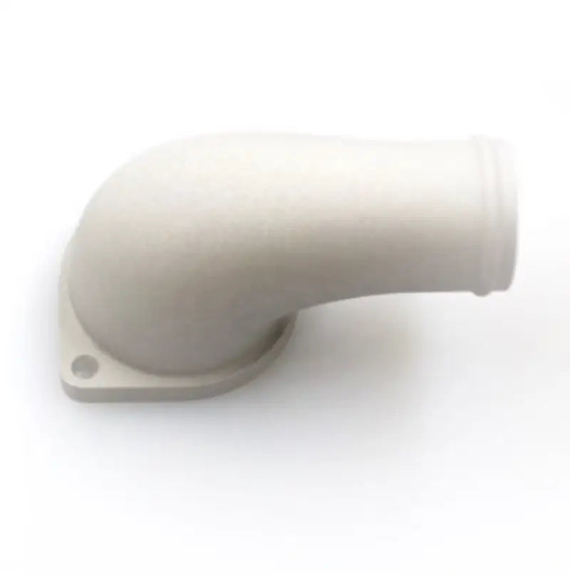 Killer B V2 High Flow Water Pump Housing EJ Series klbwphv2