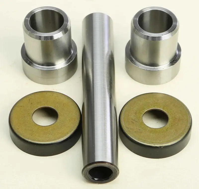 King Pin Kit wps-242-1011