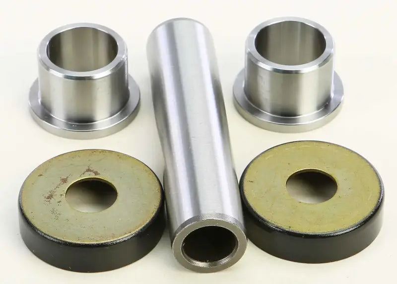 King Pin Kit wps-242-1012