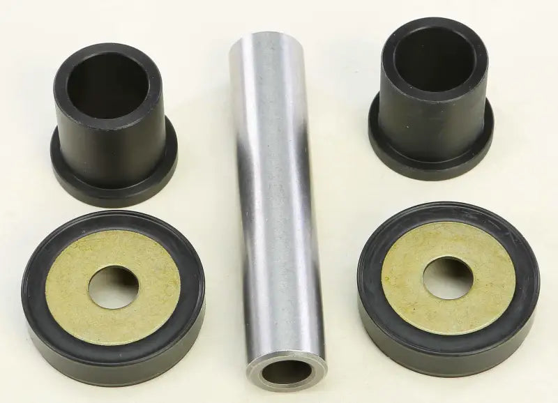 King Pin Kit wps-242-1006