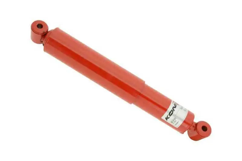 Koni Classic (Red) Shock 80-90 Volkswagen Vanagon - Rear 82-2101