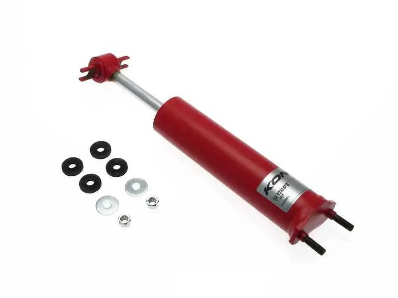 Koni Special D (Red) Shock 74-75 Bricklin All - Front 82-1388sp3