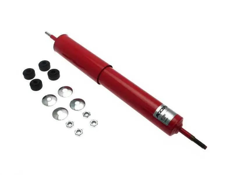 Koni Special D (Red) Shock 74-75 Bricklin All - Rear 82-1389