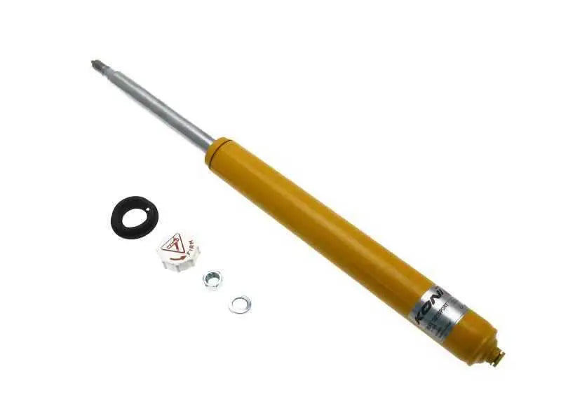 Koni Sport (Yellow) Shock 90-9/96 Toyota MR2 - Rear 8641-1221sport