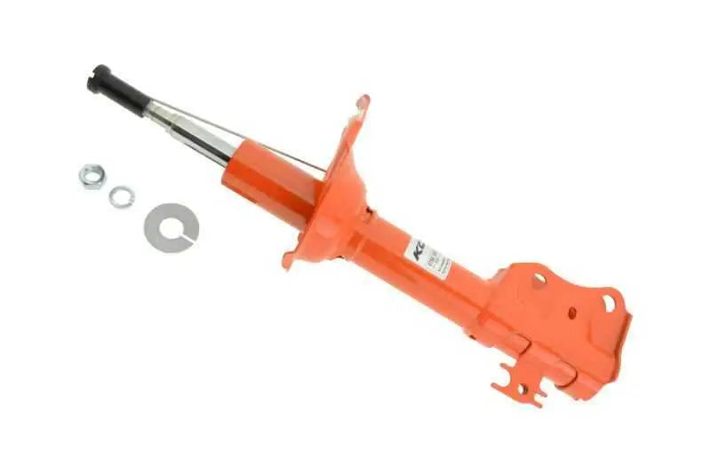 Koni STR.T (Orange) Shock 04-07 Scion XA/ XB - Front 8750-1033