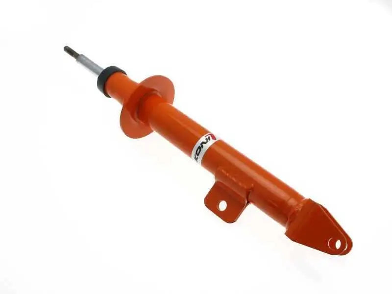 Koni STR.T (Orange) Shock 04-10 Chrysler 300 & 300c RWD Excl. SRT8 & AWD - Front 8250-1007
