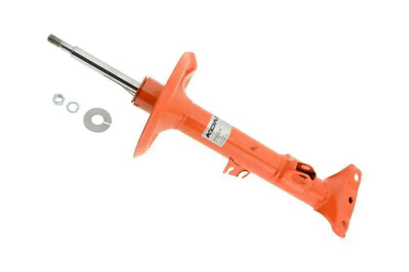 Koni STR.T (Orange) Shock 10/91-99 BMW 3 Series - Sedan/Coupe/Vert 318i/is - Right Front 8750-1011r