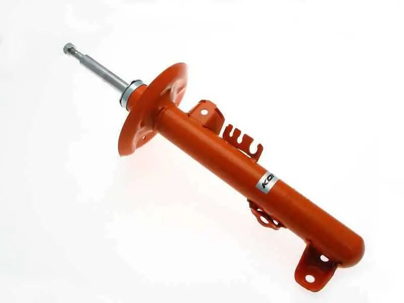 Koni STR.T (Orange) Shock 5/92-99 BMW 3 Series-E36 Coupe/Sedan/Vert (Incl. M-Technik) - Right Front 8750-1010r