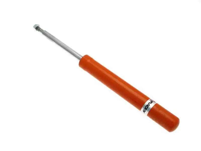 Koni STR.T (Orange) Shock 79-93 Volkswagen Rabbit Convertible/ Cabriolet - Front 8650-1005