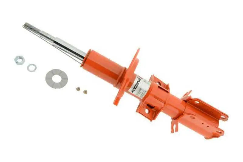 Koni STR.T (Orange) Shock 95-97 Volvo 850/ Excl. self-leveling - Front 8750-1060