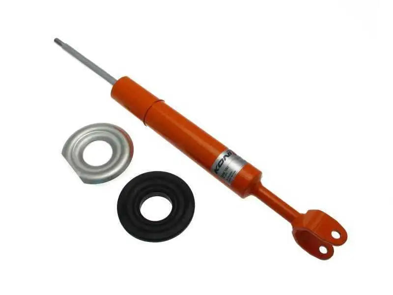Koni STR.T (Orange) Shock 98-00 Audi A6 FWD excl. Quattro - Front 8250-1001