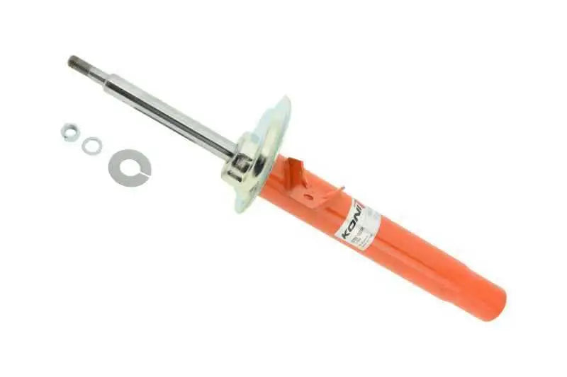 Koni STR.T (Orange) Shock 99-05 BMW 3 Series - all models excl. AWD & M3 - Right Front 8750-1029r