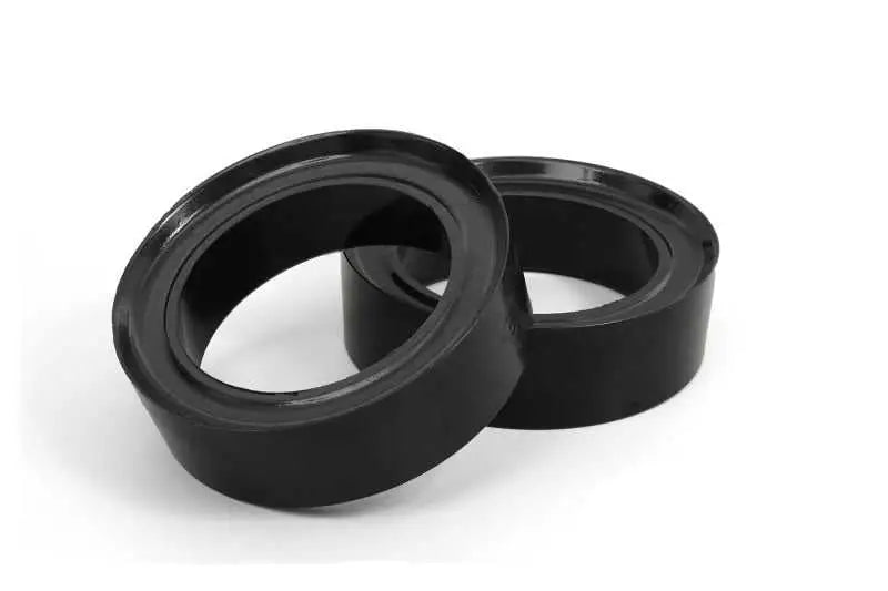 KT09107BK Daystar 1996-2002 Toyota 4Runner 2WD/4WD - 1.5in Leveling Kit Rear daykt09107bk