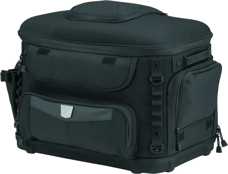 Kuryakyn Grand Pet Palace kur5288