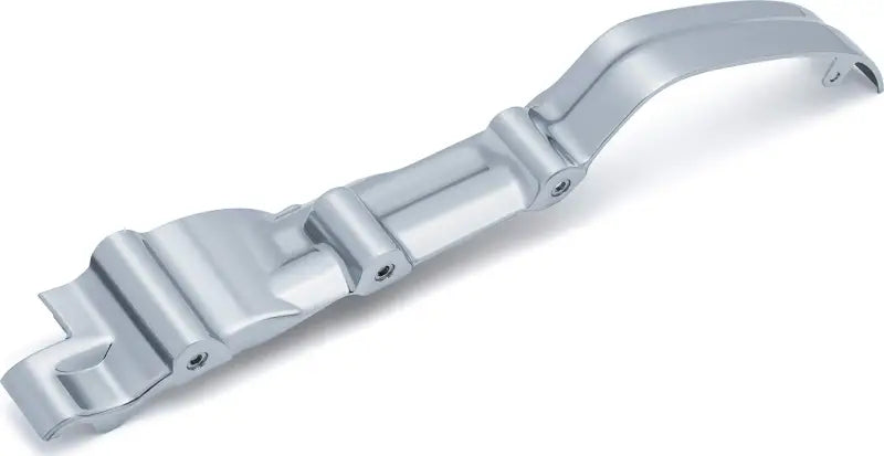 Kuryakyn Inner Primary Cover Chrome - 6413 kur6413