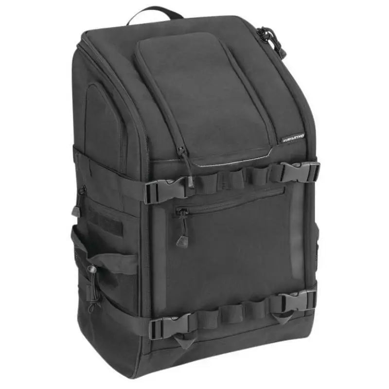 Kuryakyn Pet Palace Ruff-Pack - 5798 kur5798