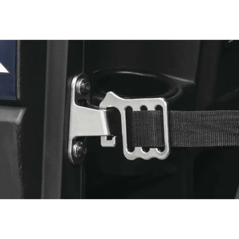 Kuryakyn Replacement Buckle - 6619 kur6619