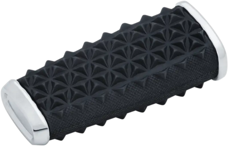 Kuryakyn Thresher Shift Peg Chrome - 5956 kur5956