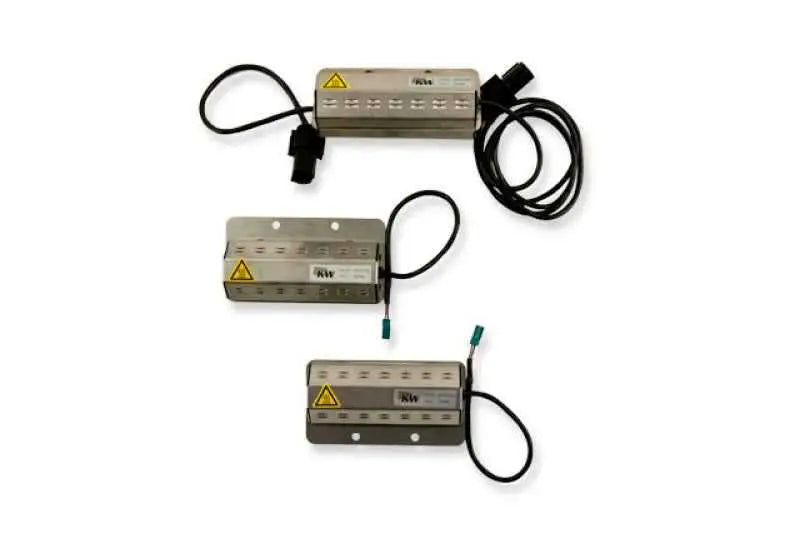 KW Electronic Damping Cancellation Kit BMW M6 E63/E64 Type M560 68510125