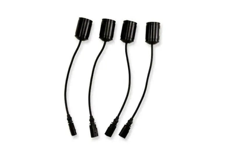 KW Electronic Damping Cancellation Kit Cadillac CTS-V type GMX322 68510182