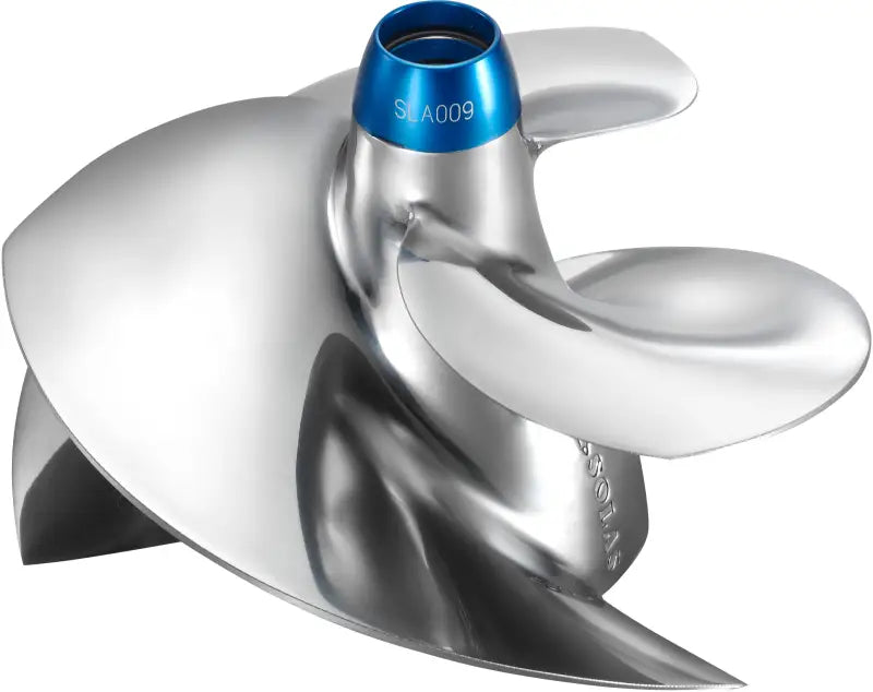 KX-CD-15/23 Impeller Concord Kaw 15/23 wps-20-8014