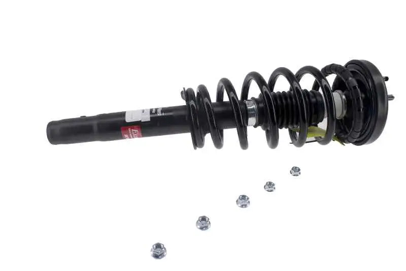 KYB Shocks & Struts Strut Plus Left Front 1998-2002 Honda Accord sr4075